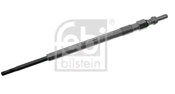 Febi Bilstein 49537 Glow Plug