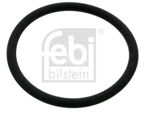 Febi Bilstein 49539 Seal Ring