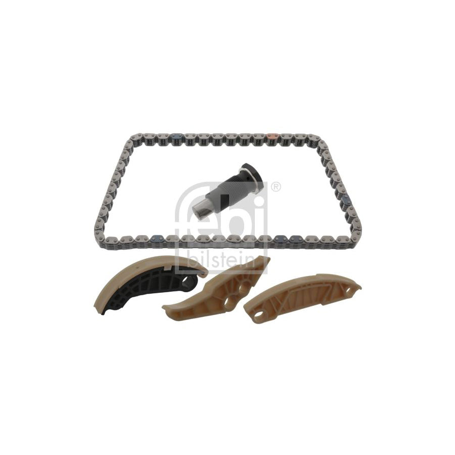 Febi Bilstein 49547 Timing Chain Kit