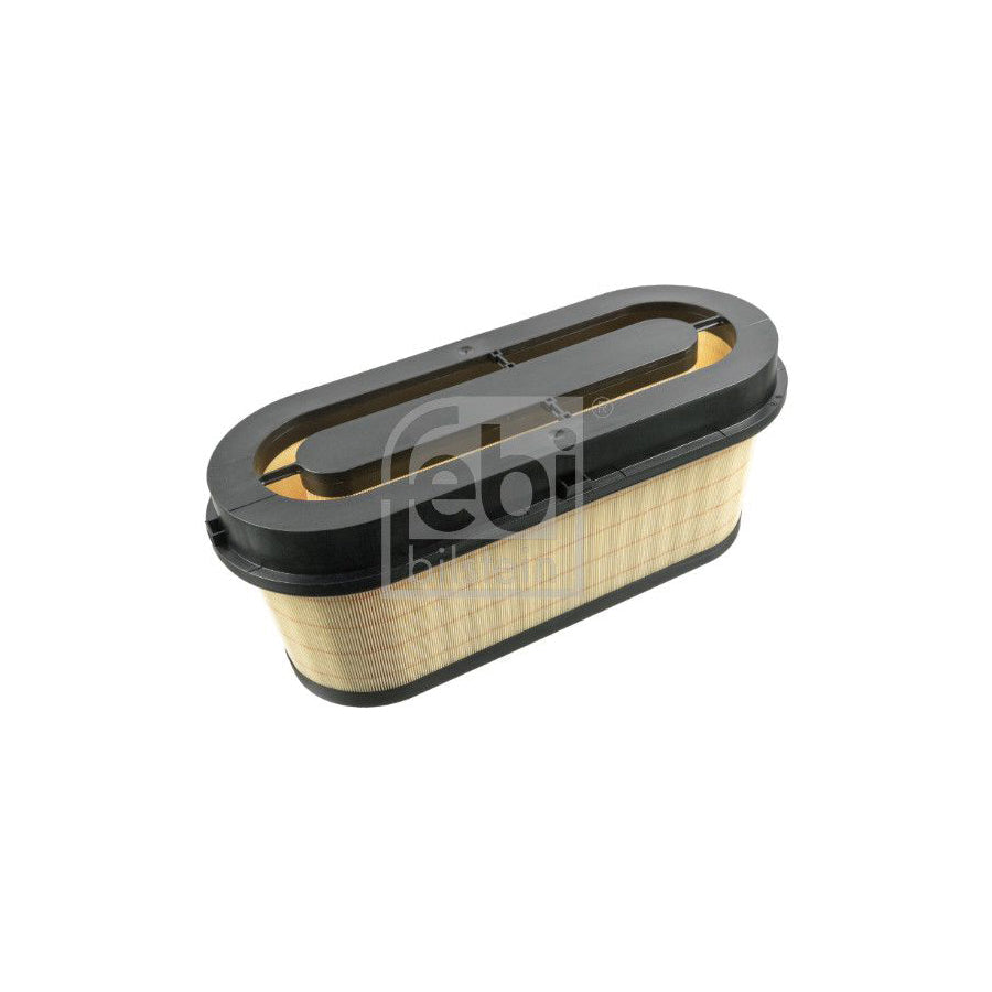 Febi Bilstein 49562 Air Filter
