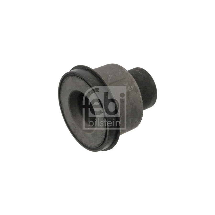 Febi Bilstein 49564 Engine Mount for Peugeot 406