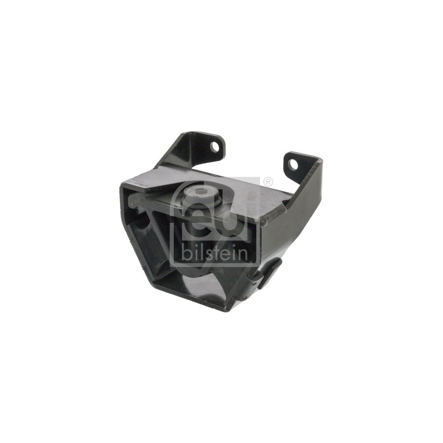 Febi Bilstein 49566 Engine Mount