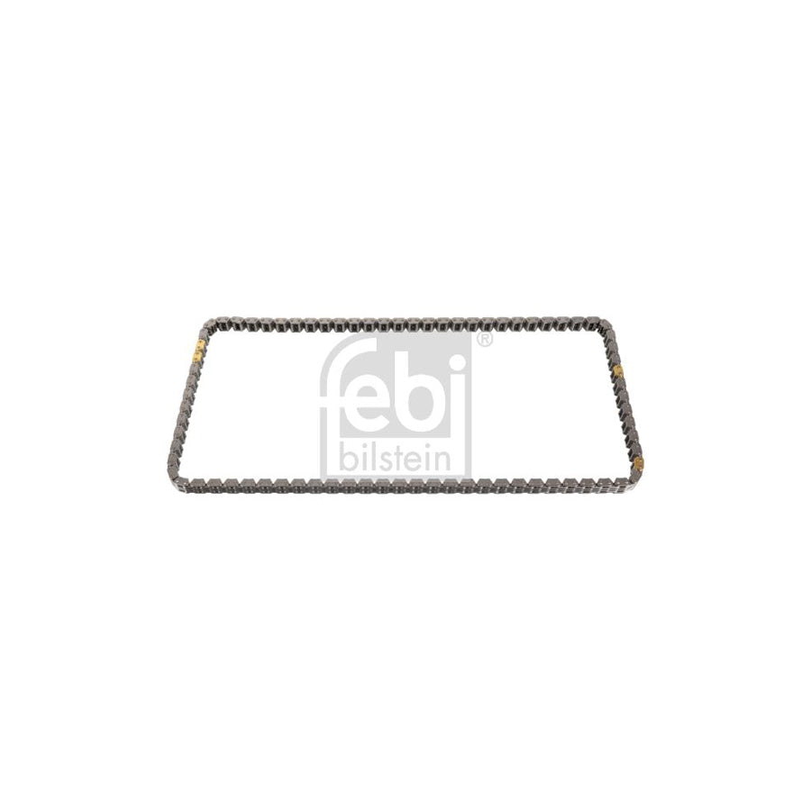Febi Bilstein 49573 Timing Chain