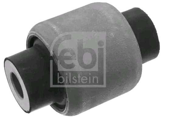 Febi Bilstein 49576 Control Arm- / Trailing Arm Bush