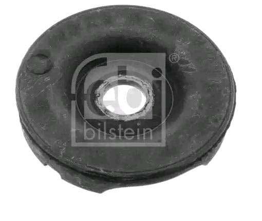 Febi Bilstein 49592 Spring Cap