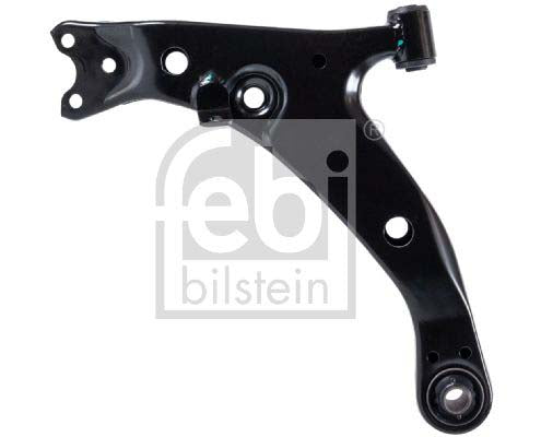 Febi Bilstein 49594 Toothed Disc, Planetary Gearbox