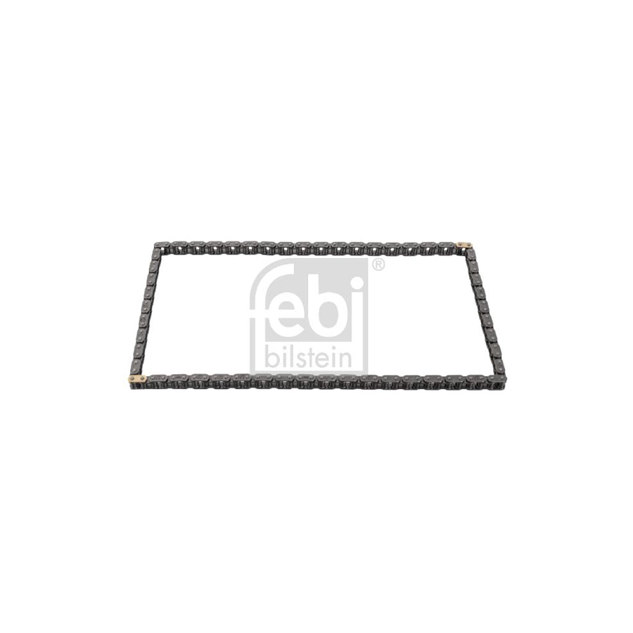Febi Bilstein 49597 Timing Chain