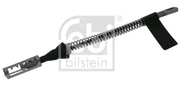 Febi Bilstein 49618 Hand Brake Cable