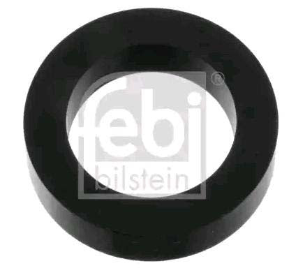 Febi Bilstein 49639 Seal, Oil Pump