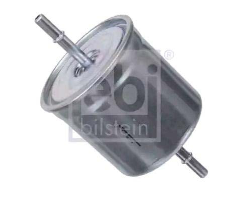 Febi Bilstein 49648 Fuel Filter