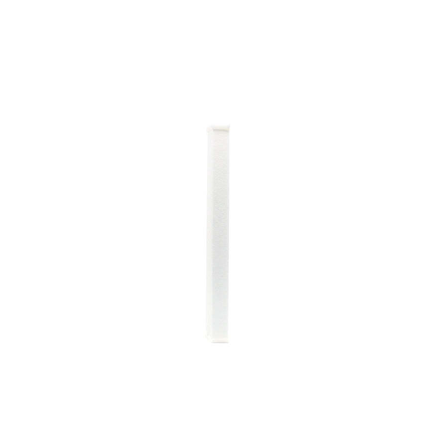 Febi Bilstein 49651 Pollen Filter