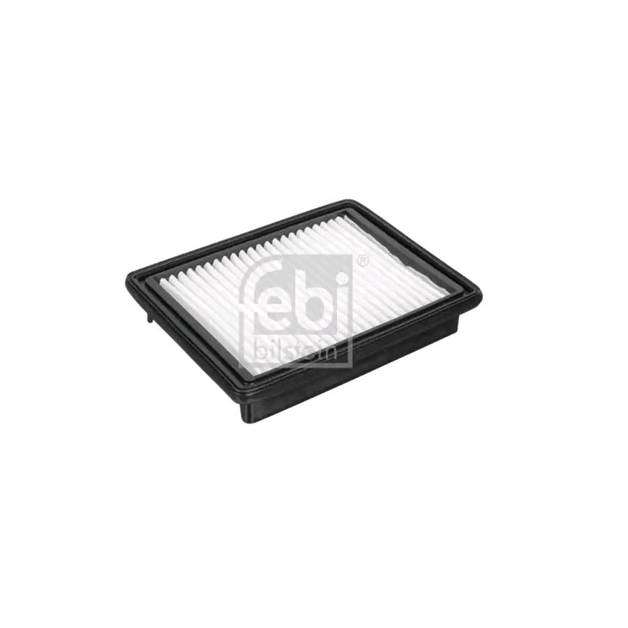 Febi Bilstein 49659 Air Filter