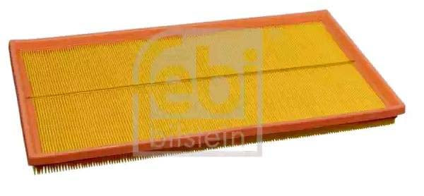 Febi Bilstein 49660 Air Filter