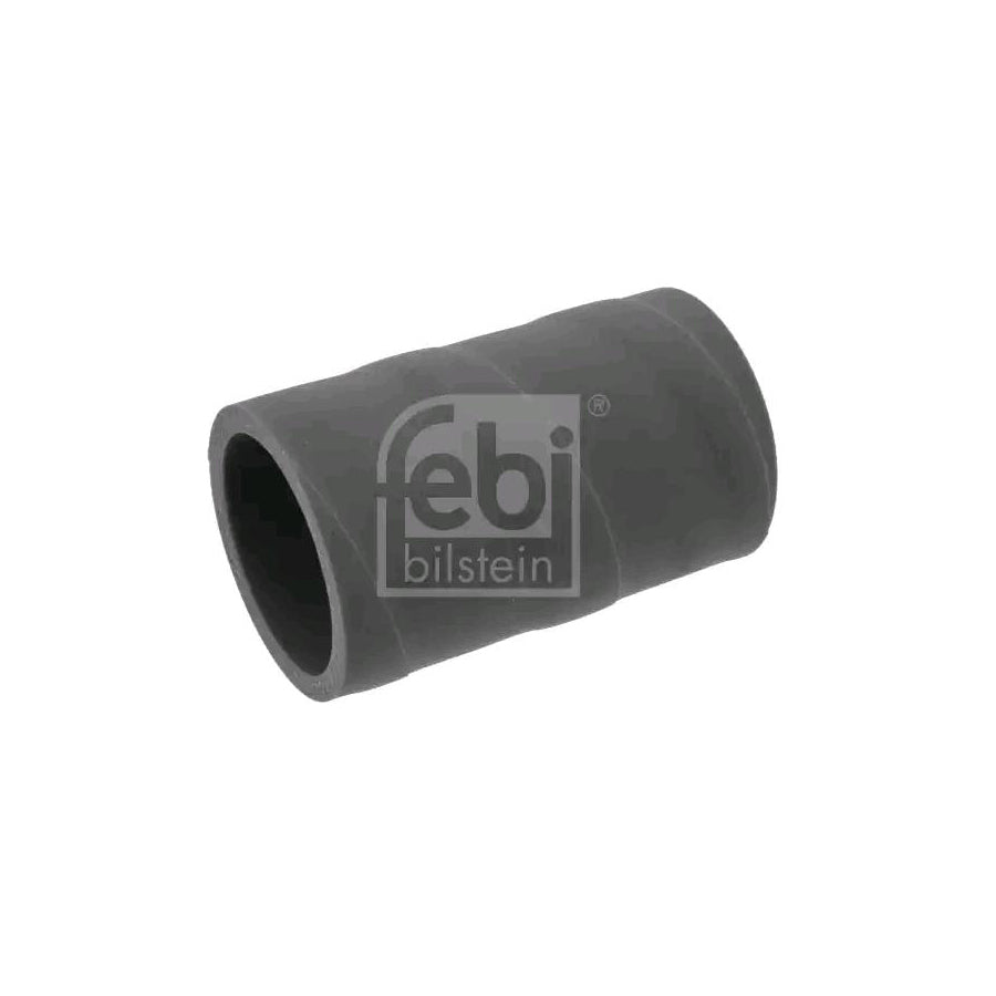 Febi Bilstein 49676 Radiator Hose