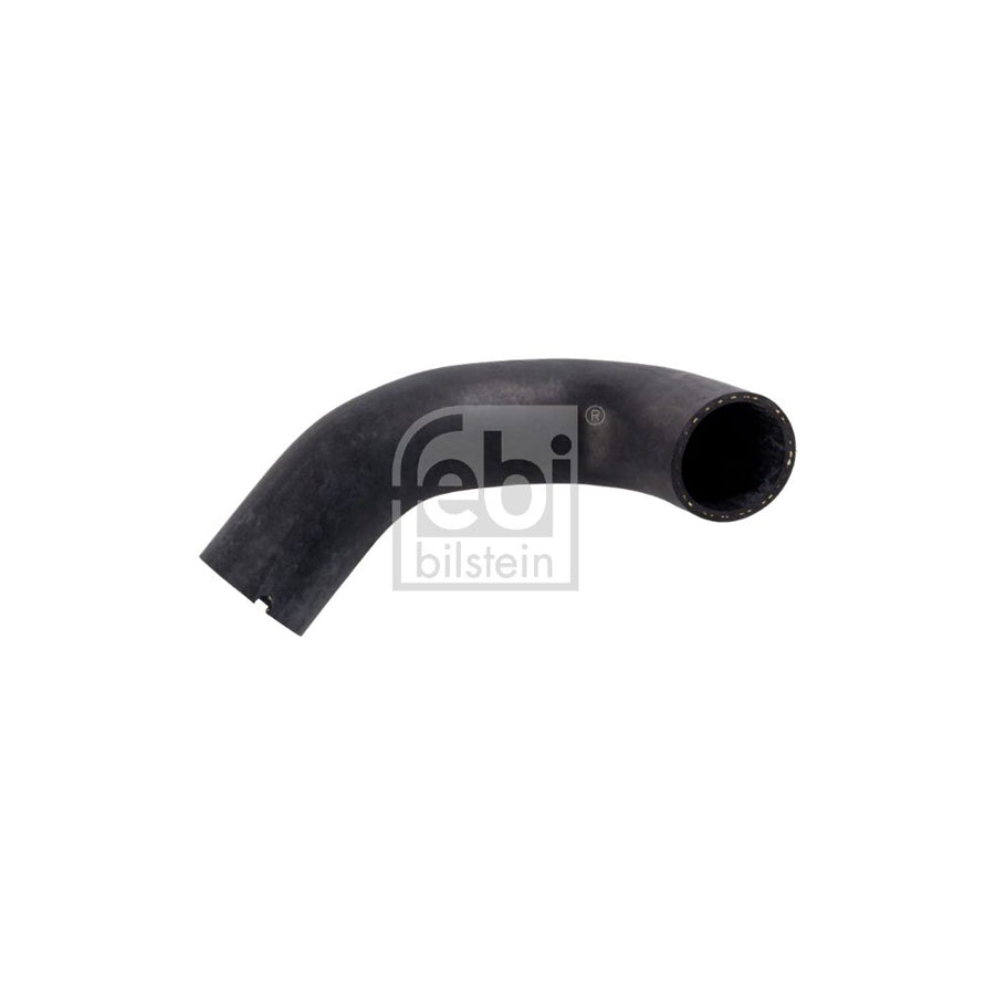 Febi Bilstein 49677 Radiator Hose