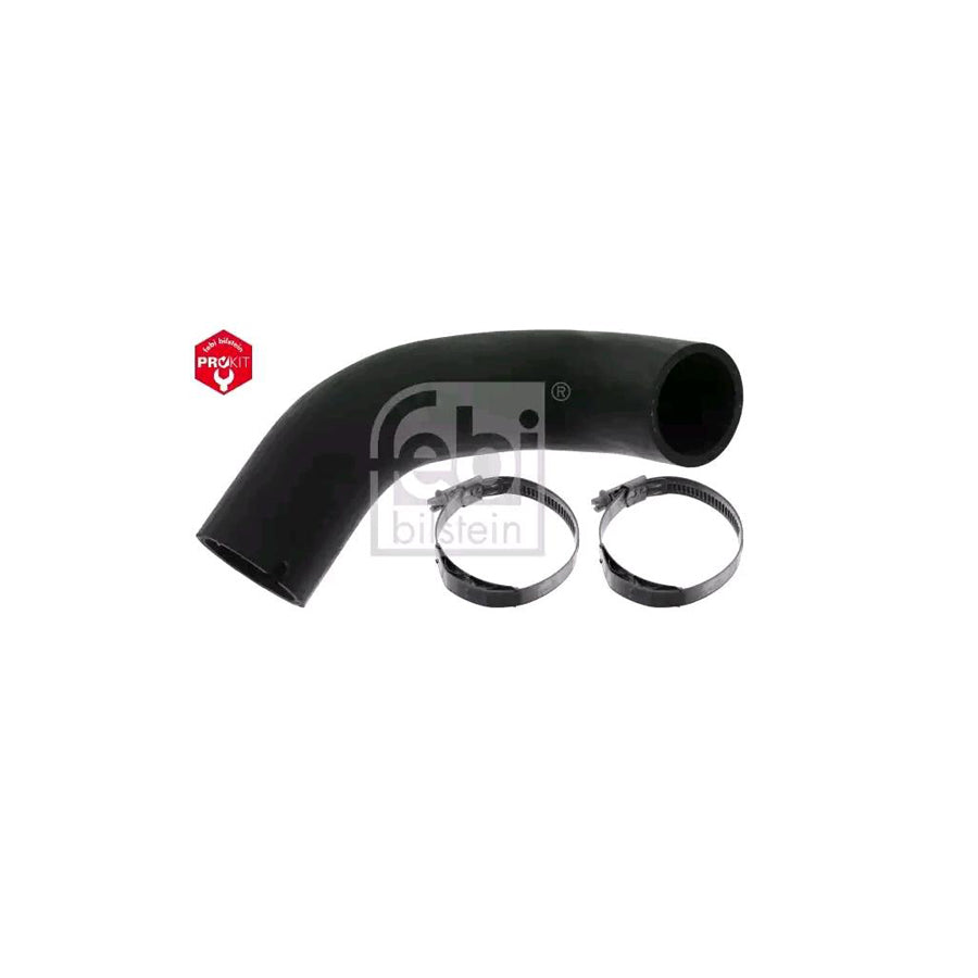 Febi Bilstein 49678 Radiator Hose
