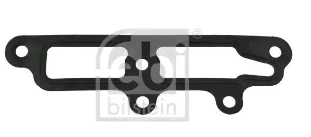 Febi Bilstein 49691 Gasket, Coolant Flange