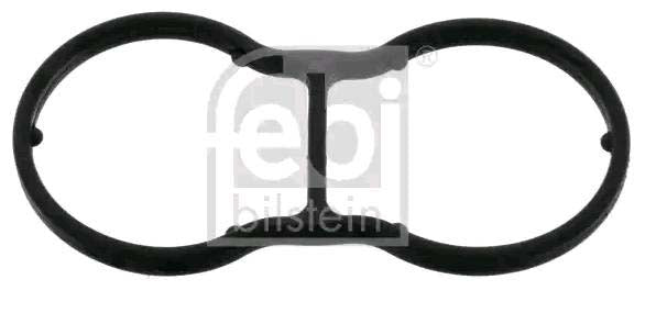 Febi Bilstein 49693 Oil Cooler Gasket
