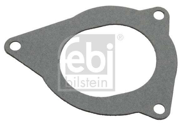 Febi Bilstein 49694 Gasket, Charge Air Cooler