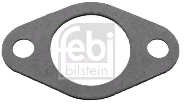 Febi Bilstein 49695 Oil Cooler Gasket