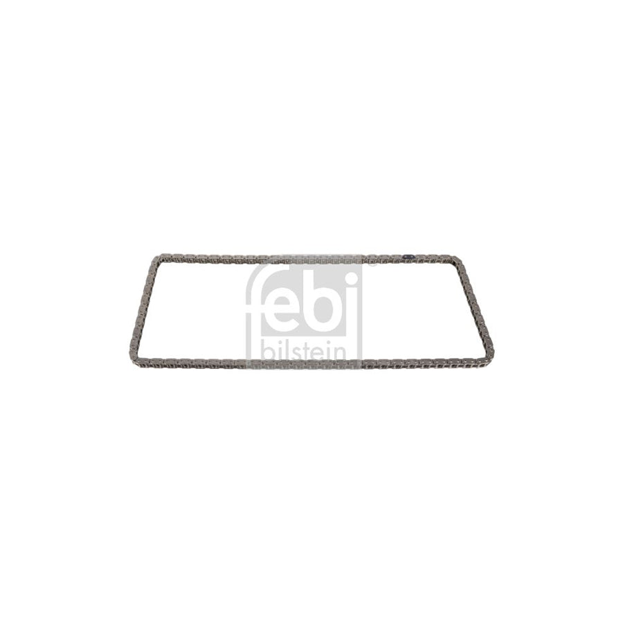 Febi Bilstein 49713 Timing Chain