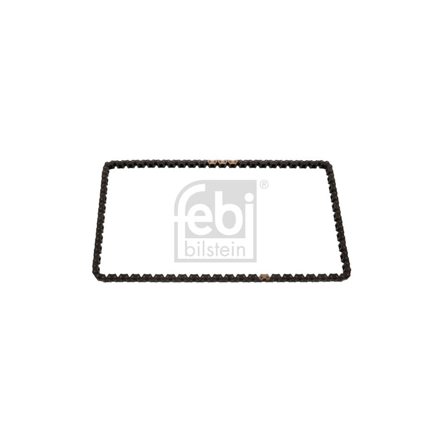 Febi Bilstein 49721 Timing Chain