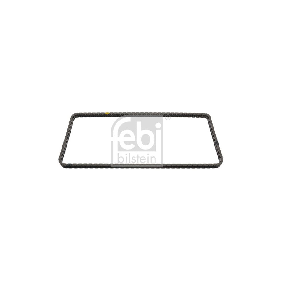Febi Bilstein 49725 Timing Chain for Suzuki Grand Vitara I Off-Road (Ft, Ht)