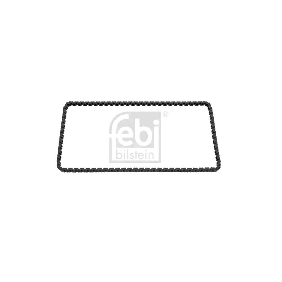 Febi Bilstein 49730 Timing Chain