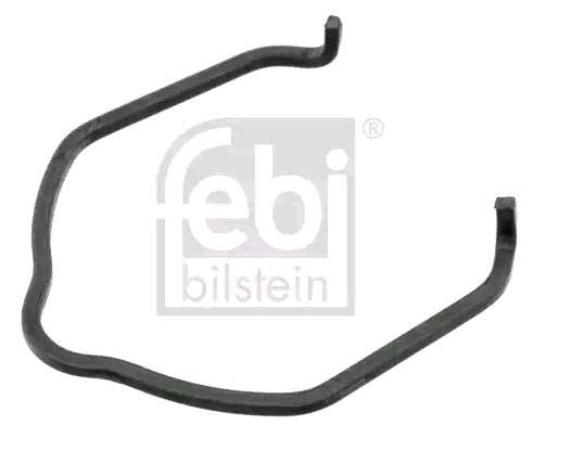 Febi Bilstein 49754 Locking Clip