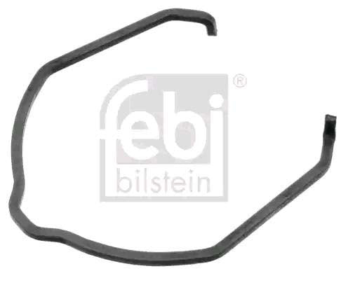 Febi Bilstein 49755 Locking Clip