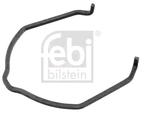 Febi Bilstein 49758 Locking Clip