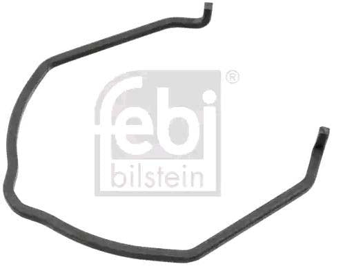 Febi Bilstein 49759 Locking Clip Suitable For Mercedes-Benz E-Class