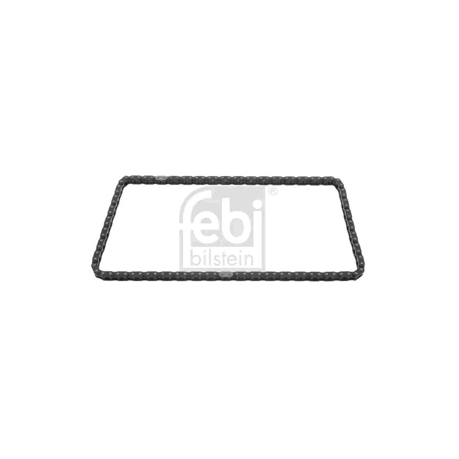 Febi Bilstein 49765 Timing Chain