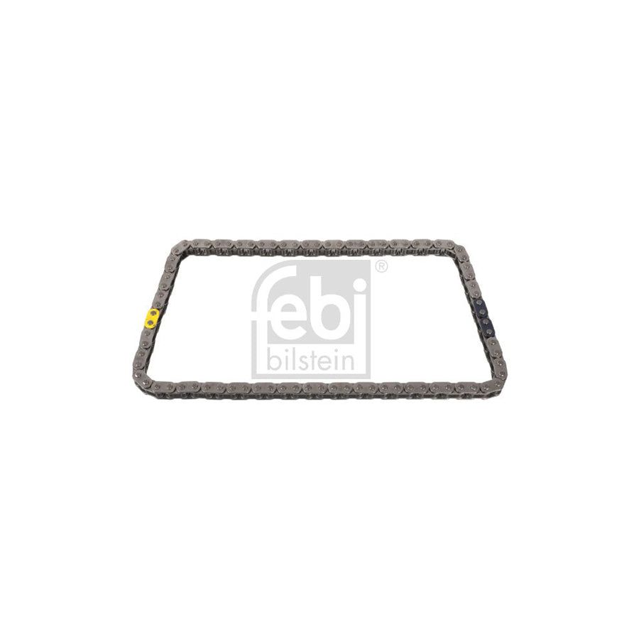 Febi Bilstein 49767 Timing Chain