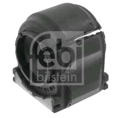 Febi Bilstein 49779 Anti Roll Bar Bush