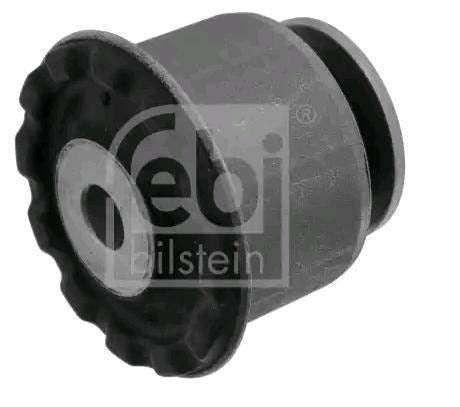 Febi Bilstein 49780 Control Arm- / Trailing Arm Bush