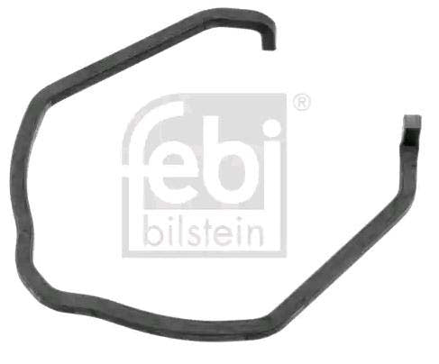 Febi Bilstein 49783 Locking Clip