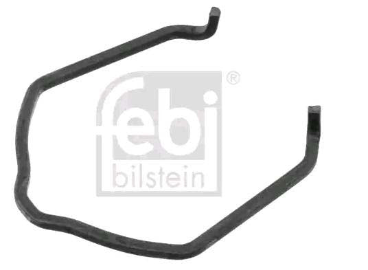 Febi Bilstein 49786 Locking Clip