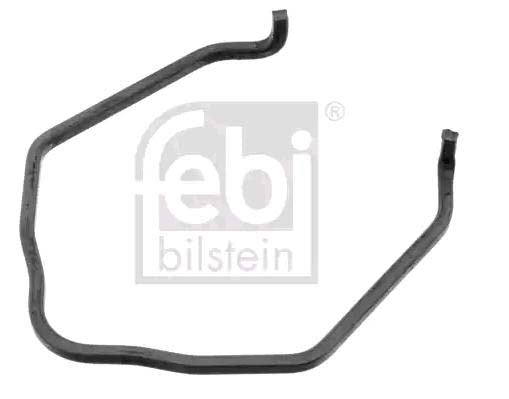 Febi Bilstein 49787 Locking Clip