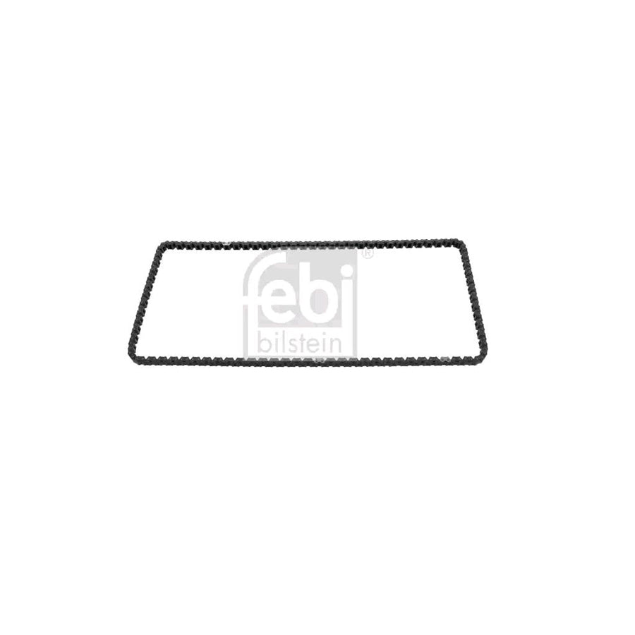 Febi Bilstein 49795 Timing Chain