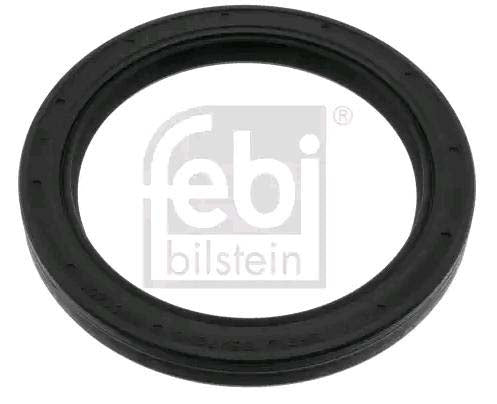 Febi Bilstein 49797 Shaft Seal, Manual Transmission