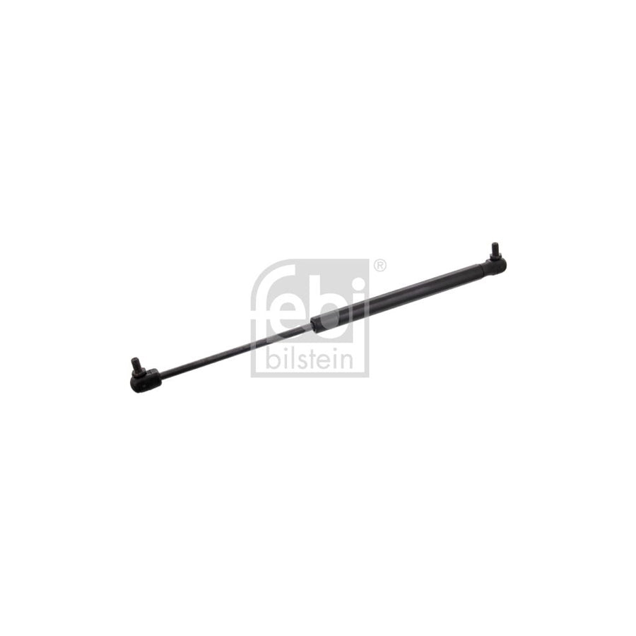 Febi Bilstein 49812 Tailgate Strut