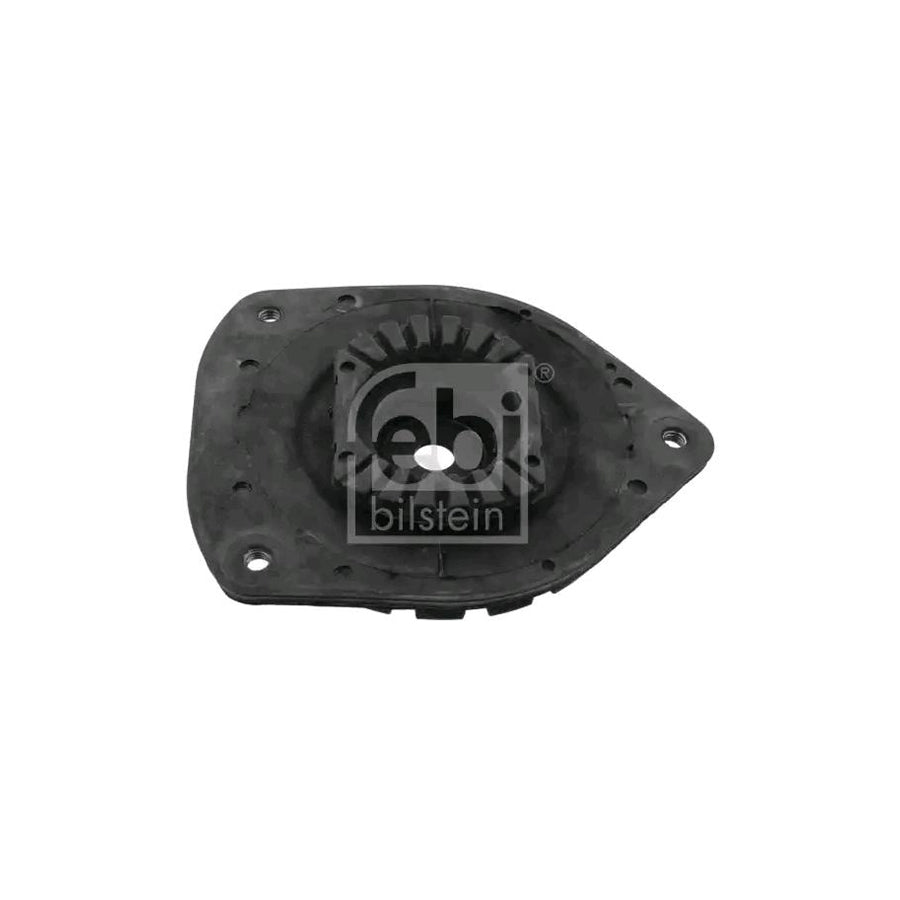 Febi Bilstein 49852 Top Strut Mount for Renault Fluence (L3_)