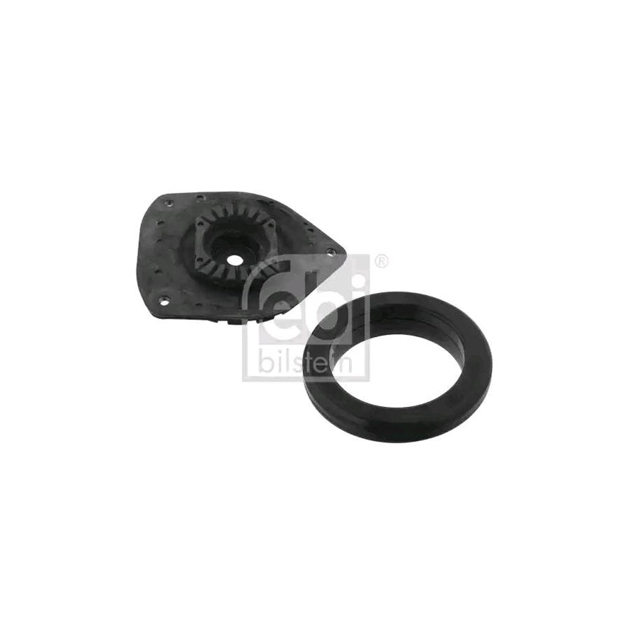 Febi Bilstein 49853 Top Strut Mount for Renault Fluence (L3_)