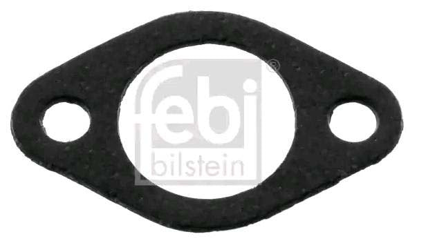 Febi Bilstein 49857 Seal, Oil Pump