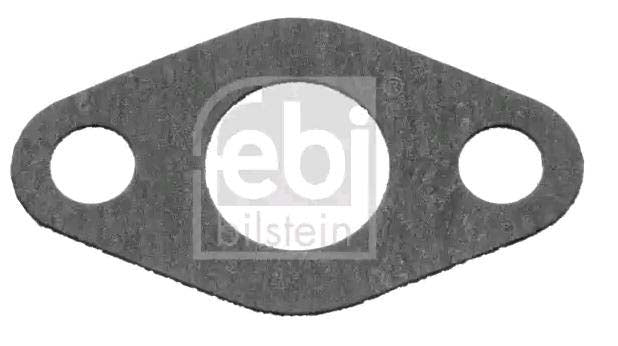 Febi Bilstein 49860 Oil Cooler Gasket