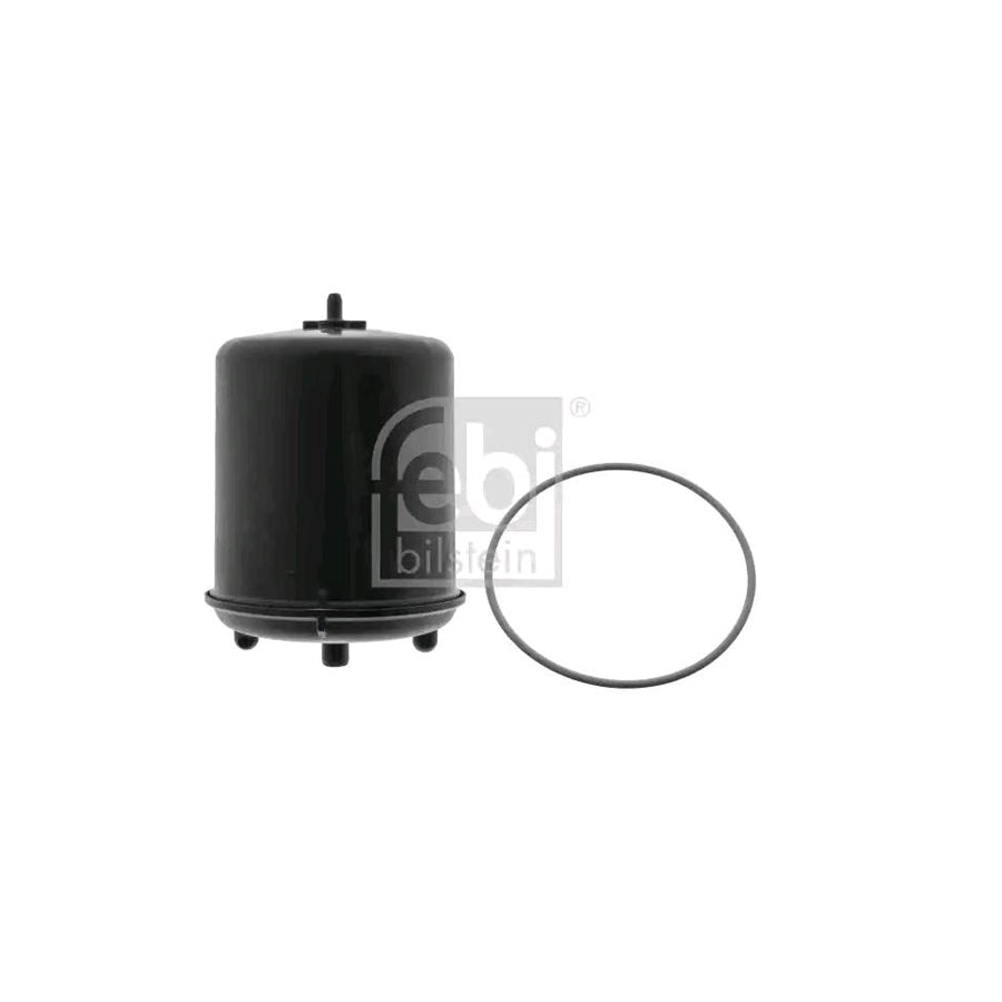 Febi Bilstein 49863 Oil Filter