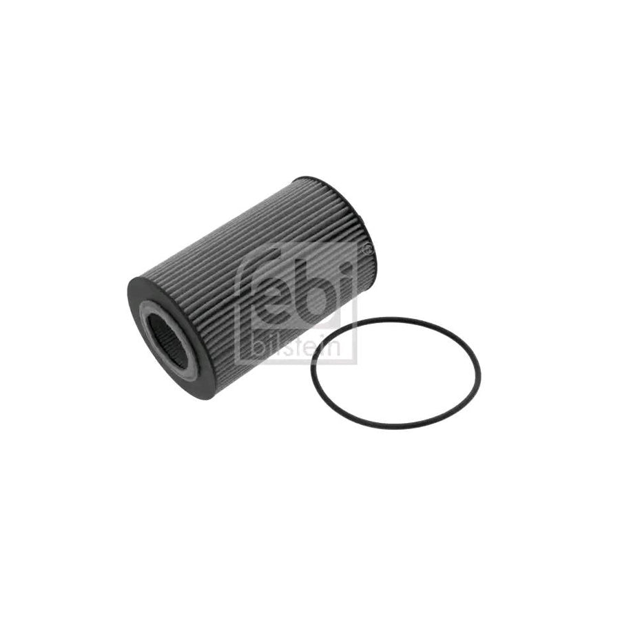 Febi Bilstein 49865 Oil Filter