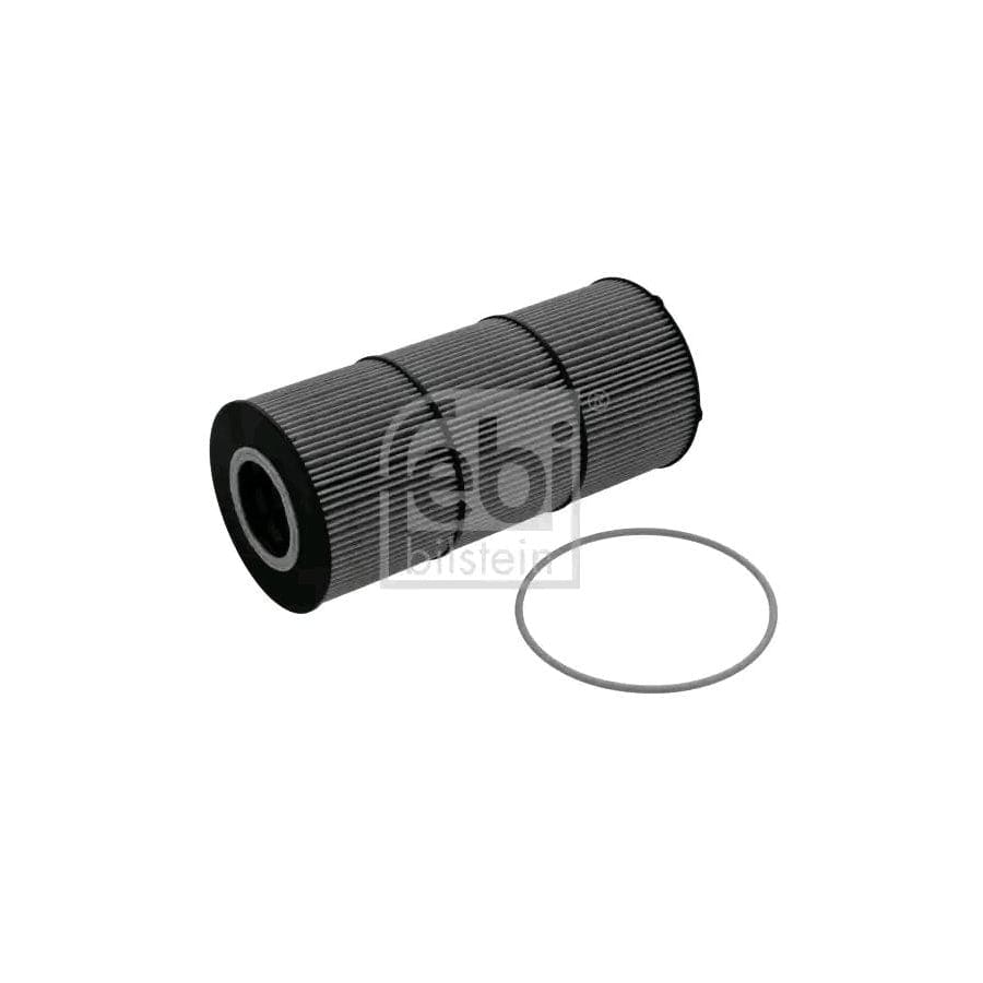 Febi Bilstein 49867 Oil Filter
