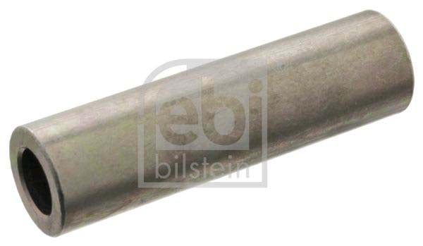 Febi Bilstein 49869 Bush, Driver Cab Suspension
